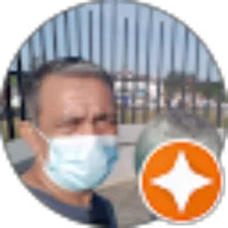 Review From Ginalin Manik