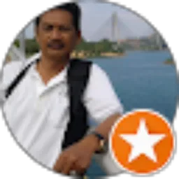 Review From akarim arrofii