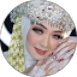 Review From Fitri Kuspiyan