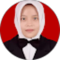 Review From cut khairul silvia