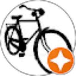 Review From ONTeLL