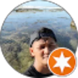 Review From arieyy kuccell