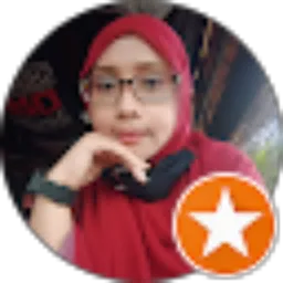 Review From irninta islamiah