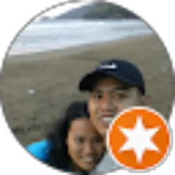 Review From Hari Purnomo
