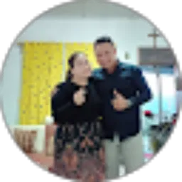 Review From Bangun Maruli Tua
