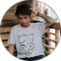 Review From travis syahrial