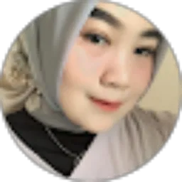 Review From Tasya Salsabila