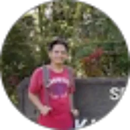Review From Rando Mandey