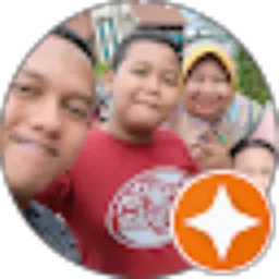 Review From Faris Sanjaya