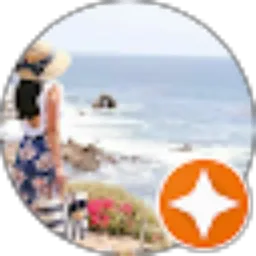 Review From Miki Coco
