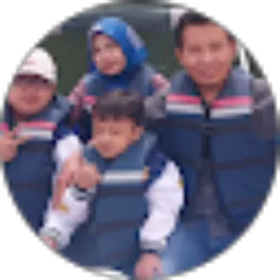 Review From Alwi Taufiqurrahman