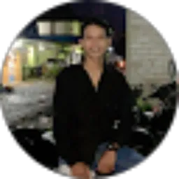 Review From Frendi
