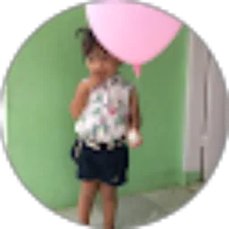 Review From Cut Nora Asnita