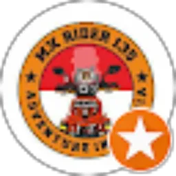 Review From Mx_riders 135