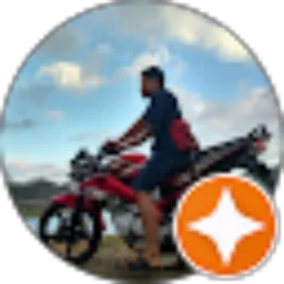 Review From Rohman MTK