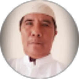 Review From sutrisno sa