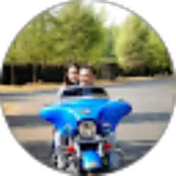 Review From Christian