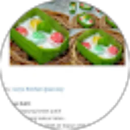 Review From Mumun Ndrawati