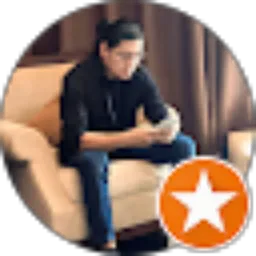 Review From Arddy Impulse