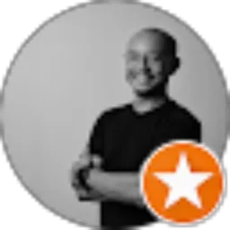 Review From Johan Andrean
