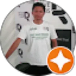 Review From Gojek Driver