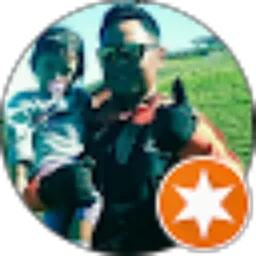 Review From Irman Nurdin
