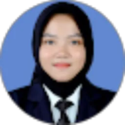 Review From silfia dia