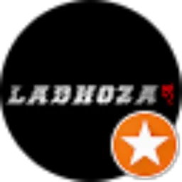 Review From LADHOZA