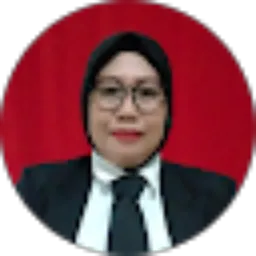 Review From Eka Susiyanti spd