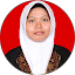 Review From dewi setianingsih