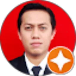 Review From Ali Syahdana Harahap