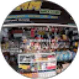 Review From BMM MOTOR