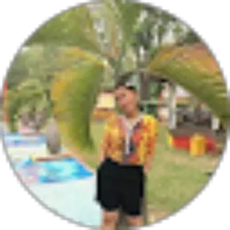 Review From Gusty Bella