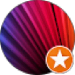 Review From Daniel Alpha Onwardono