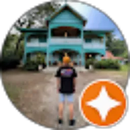 Review From Mattwxzd