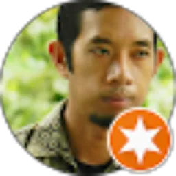 Review From HAMZAH RAHMAN