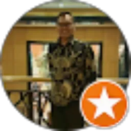 Review From Imam Saputra Ismail