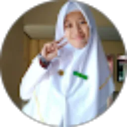 Review From Joti Mei Linda Putri