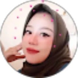 Review From Wulandari Agus