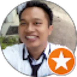 Review From Abang Ganteng