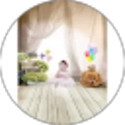 Review From Endang Triana