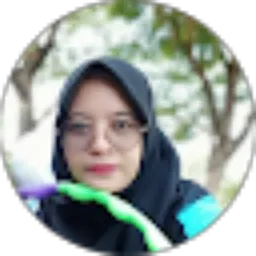 Review From Ratih Widiawati