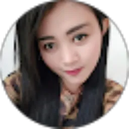 Review From risma leo