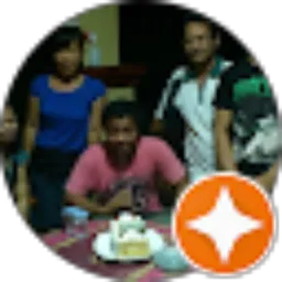 Review From I Nyoman Tri Pramartha