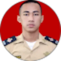 Review From Yogi Putra Fajar