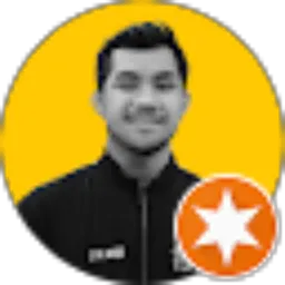 Review From Hanif Ans