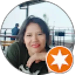 Review From Eny Eny