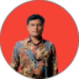 Review From Natanael Silalahi