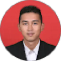 Review From Budi Murahman
