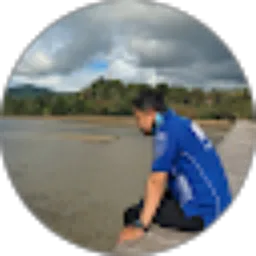 Review From YUDIANTO ADJULA